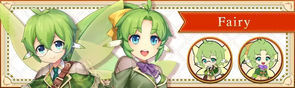 剑与魔法与学园任务|全DLC|官方中文|支持手柄|Adventure Academia - The Fractured Continent