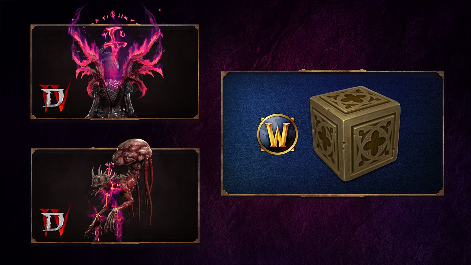 《暗黑破坏神2》重制版 - 终极包|离线版|v3.0.91735|官方中文|支持手柄|Diablo II: Resurrected|暗黑破坏神2:狱火重生