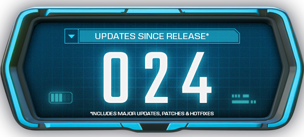 永恒天空|v1.2|全DLC|官方中文|支持手柄|Forever Skies