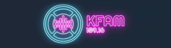 致命频率|官方中文|Killer Frequency-蓝天网创