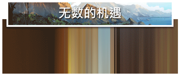 房产达人2|官方中文|支持手柄|House Flipper 2