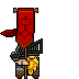 矮人军团自走棋|v20260124|官方中文|Dwarves: Glory, Death and Loot
