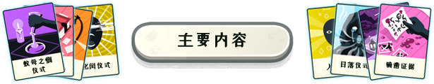 密教模拟器|v20260122|全DLC|官方中文|Cultist Simulator