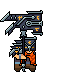 矮人军团自走棋|v20260124|官方中文|Dwarves: Glory, Death and Loot