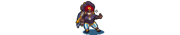 战律2|v1.2.9|官方中文|Wargroove 2