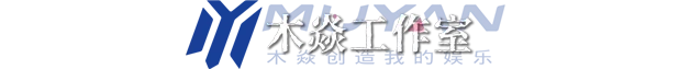 江山北望