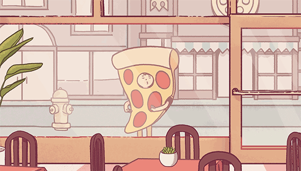 可口的披萨，美味的披萨|全DLC|官方中文|Good Pizza, Great Pizza