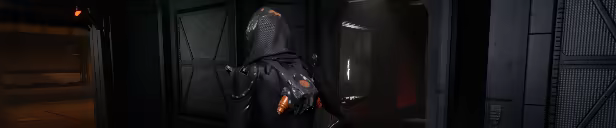 霓虹枪|官方中文|NeuraGun