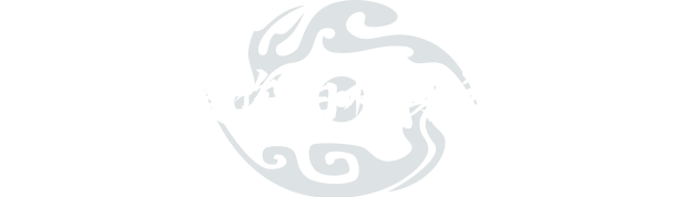 绝世好武功|v20260121|官方中文|支持手柄|The Matchless KungFu