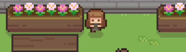 研究物语|官方中文|支持手柄|Research Story