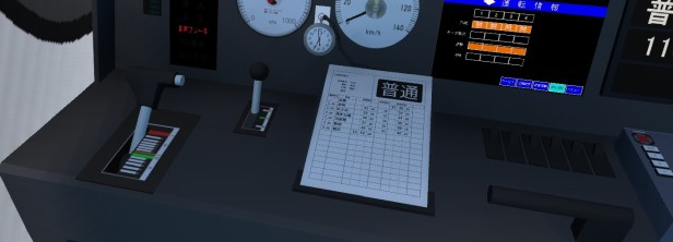 车组成员|官方中文|支持手柄|TRAIN CREW-蓝天网创