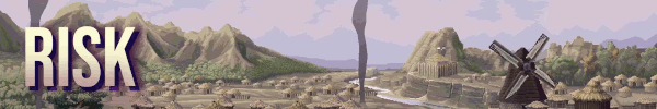 微观文明|正式版|官方英文|Microcivilization