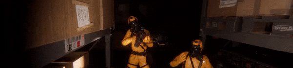 感染：起源|官方中文|Infestation: Origins|侵袭：源起