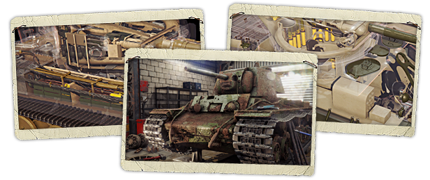 后勤模拟器|官方中文|支持手柄|Tank Mechanic Simulator|坦克维修模拟|坦克修理模拟