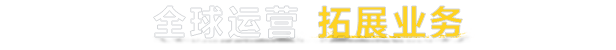 灾后修复师|v5.2.0.0|官方中文|支持手柄|RoadCraft