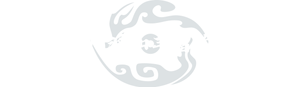绝世好武功|v20260121|官方中文|支持手柄|The Matchless KungFu