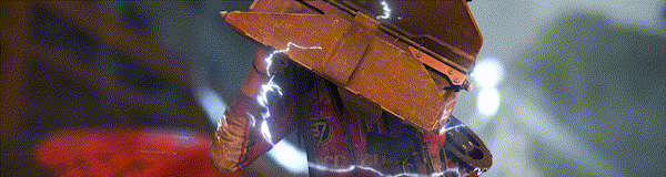 僵尸世界大战：劫后余生|v20260130|豪华版|全DLC|官方中文|支持手柄|World War Z: Aftermath