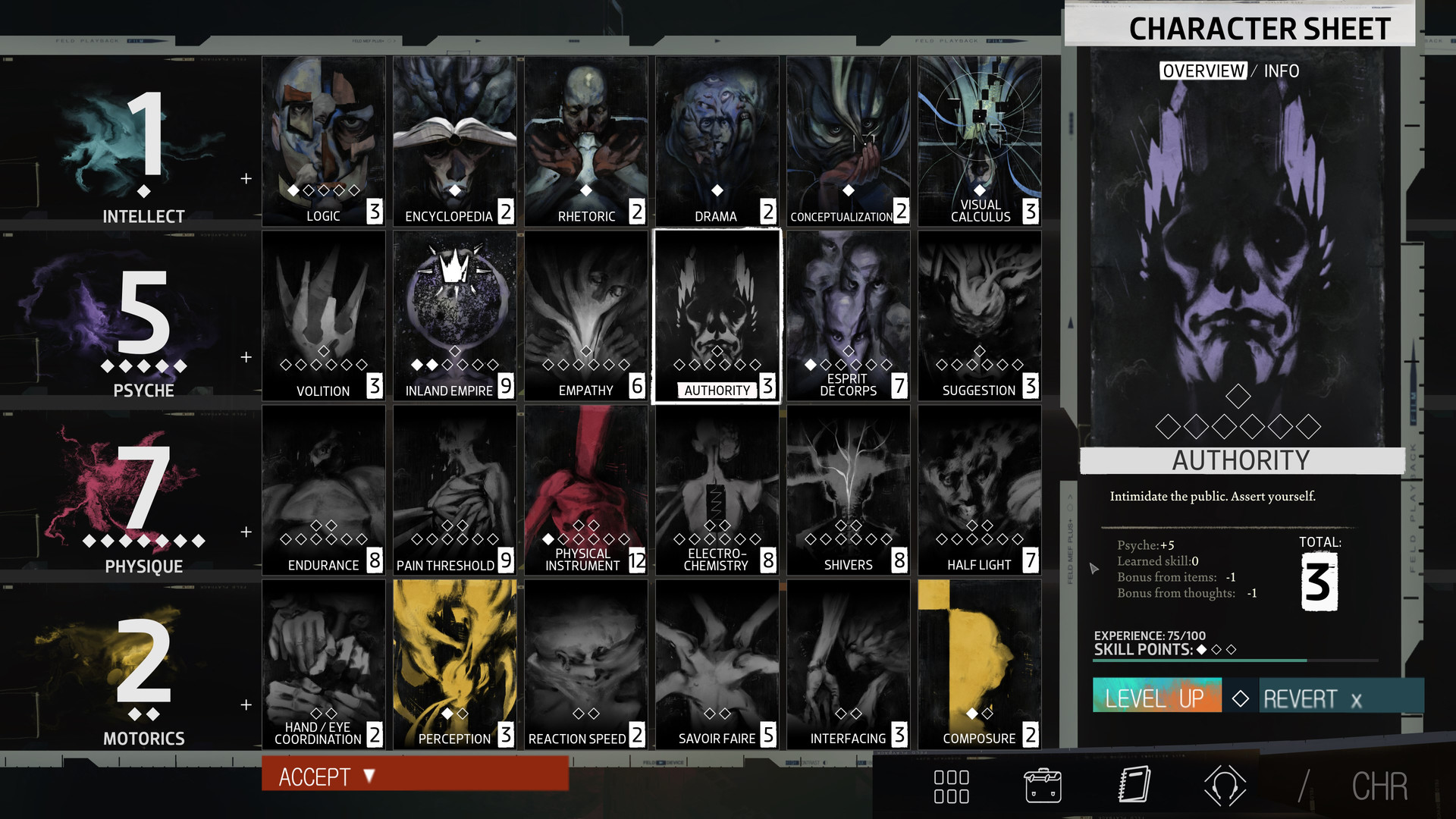 极乐迪斯科 最终剪辑版|v20260125|官方中文|支持手柄|Disco Elysium – The Final Cut