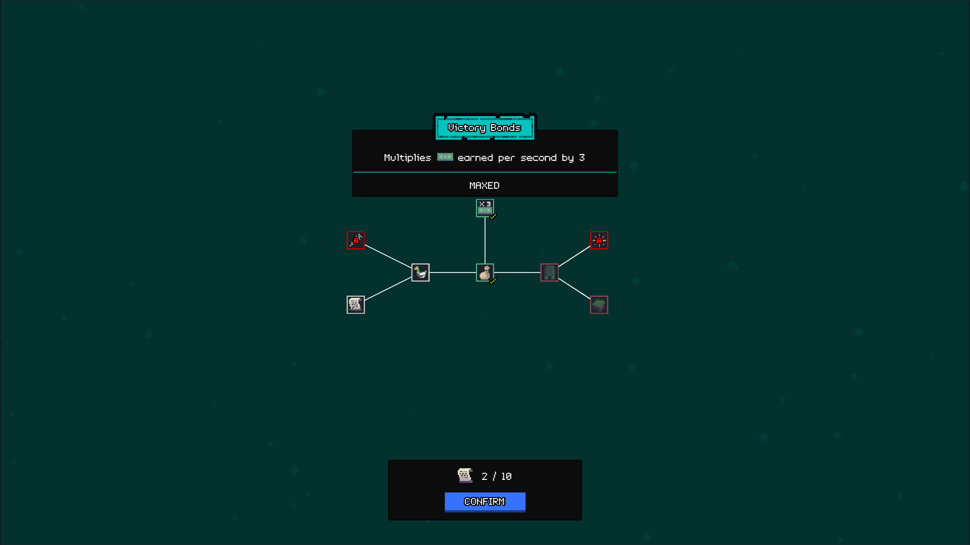 点击征服者|官方中文|Click and Conquer